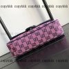 ショルダーバッグ gucci スーパー コピー 偽物 後払い - bsnag73089 - 画像 (3)
