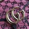 ショルダーバッグ gucci スーパー コピー 偽物 後払い - bsnag73089 - 画像 (4)