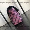 ショルダーバッグ gucci スーパー コピー 偽物 後払い - bsnag73089 - 画像 (5)