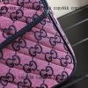 ショルダーバッグ gucci スーパー コピー 偽物 後払い - bsnag73089 - 画像 (6)