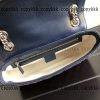 ショルダーバッグ gucci スーパー コピー 偽物 後払い - bsnag73089 - 画像 (8)