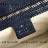 ショルダーバッグ gucci スーパー コピー 偽物 後払い - bsnag73089 - 画像 (9)