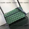 gucci ショルダーバッグ ブランド コピー 後払い 通販 - bsnag73090 - 画像 (2)