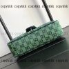 gucci ショルダーバッグ ブランド コピー 後払い 通販 - bsnag73090 - 画像 (3)