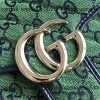 gucci ショルダーバッグ ブランド コピー 後払い 通販 - bsnag73090 - 画像 (4)