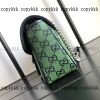 gucci ショルダーバッグ ブランド コピー 後払い 通販 - bsnag73090 - 画像 (5)