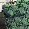 gucci ショルダーバッグ ブランド コピー 後払い 通販 - bsnag73090 - 画像 (6)