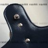 gucci ショルダーバッグ ブランド コピー 後払い 通販 - bsnag73090 - 画像 (7)