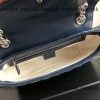 gucci ショルダーバッグ ブランド コピー 後払い 通販 - bsnag73090 - 画像 (8)