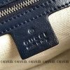 gucci ショルダーバッグ ブランド コピー 後払い 通販 - bsnag73090 - 画像 (9)