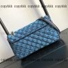 ショルダーバッグ gucci n 級 品 スーパー コピー 代引き 通販 - bsnag73091 - 画像 (2)