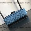 ショルダーバッグ gucci n 級 品 スーパー コピー 代引き 通販 - bsnag73091 - 画像 (3)