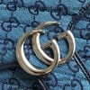 ショルダーバッグ gucci n 級 品 スーパー コピー 代引き 通販 - bsnag73091 - 画像 (4)