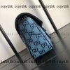 ショルダーバッグ gucci n 級 品 スーパー コピー 代引き 通販 - bsnag73091 - 画像 (5)