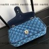 ショルダーバッグ gucci n 級 品 スーパー コピー 代引き 通販 - bsnag73091 - 画像 (7)