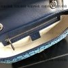 ショルダーバッグ gucci n 級 品 スーパー コピー 代引き 通販 - bsnag73091 - 画像 (8)