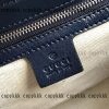 ショルダーバッグ gucci n 級 品 スーパー コピー 代引き 通販 - bsnag73091 - 画像 (9)