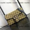 ショルダーバッグ gucci ブランド コピー n 級 品 後払い 格安 - bsnag73092