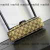 ショルダーバッグ gucci ブランド コピー n 級 品 後払い 格安 - bsnag73092 - 画像 (3)