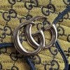 ショルダーバッグ gucci ブランド コピー n 級 品 後払い 格安 - bsnag73092 - 画像 (4)