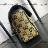 ショルダーバッグ gucci ブランド コピー n 級 品 後払い 格安 - bsnag73092 - 画像 (5)