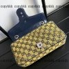 ショルダーバッグ gucci ブランド コピー n 級 品 後払い 格安 - bsnag73092 - 画像 (6)