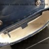 ショルダーバッグ gucci ブランド コピー n 級 品 後払い 格安 - bsnag73092 - 画像 (8)