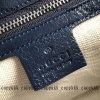 ショルダーバッグ gucci ブランド コピー n 級 品 後払い 格安 - bsnag73092 - 画像 (9)