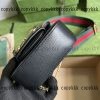 gucci ショルダーバッグ スーパー コピー n 級 品 格安 通販 - bsnag73082 - 画像 (2)