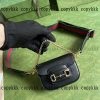 gucci ショルダーバッグ スーパー コピー n 級 品 格安 通販 - bsnag73082 - 画像 (3)