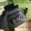 gucci ショルダーバッグ スーパー コピー n 級 品 格安 通販 - bsnag73082 - 画像 (4)