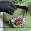 gucci ショルダーバッグ スーパー コピー n 級 品 格安 通販 - bsnag73082 - 画像 (5)