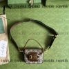 gucci ショルダーバッグ スーパー コピー n 級 品 格安 通販 - bsnag73082 - 画像 (7)