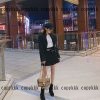 ショルダーバッグ gucci n 級 品 ブランド コピー 激安 偽物 - bsnag73094 - 画像 (10)