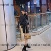 ショルダーバッグ gucci n 級 品 ブランド コピー 激安 偽物 - bsnag73094 - 画像 (11)