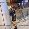 ショルダーバッグ gucci n 級 品 ブランド コピー 激安 偽物 - bsnag73094 - 画像 (12)