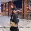 ショルダーバッグ gucci n 級 品 ブランド コピー 激安 偽物 - bsnag73094 - 画像 (13)