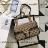 ショルダーバッグ gucci n 級 品 ブランド コピー 激安 偽物 - bsnag73094