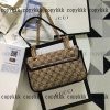 ショルダーバッグ gucci n 級 品 ブランド コピー 激安 偽物 - bsnag73094 - 画像 (2)