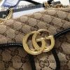 ショルダーバッグ gucci n 級 品 ブランド コピー 激安 偽物 - bsnag73094 - 画像 (3)