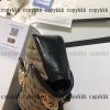 ショルダーバッグ gucci n 級 品 ブランド コピー 激安 偽物 - bsnag73094 - 画像 (4)