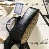 ショルダーバッグ gucci n 級 品 ブランド コピー 激安 偽物 - bsnag73094 - 画像 (5)