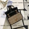 ショルダーバッグ gucci n 級 品 ブランド コピー 激安 偽物 - bsnag73094 - 画像 (6)