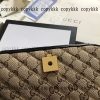 ショルダーバッグ gucci n 級 品 ブランド コピー 激安 偽物 - bsnag73094 - 画像 (7)