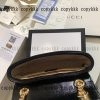 ショルダーバッグ gucci n 級 品 ブランド コピー 激安 偽物 - bsnag73094 - 画像 (8)