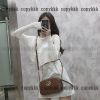 ショルダーバッグ gucci n 級 品 ブランド コピー 後払い 通販 - bsnag73095 - 画像 (10)