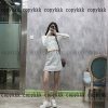 ショルダーバッグ gucci n 級 品 ブランド コピー 後払い 通販 - bsnag73095 - 画像 (11)