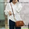 ショルダーバッグ gucci n 級 品 ブランド コピー 後払い 通販 - bsnag73095 - 画像 (12)