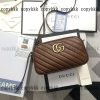 ショルダーバッグ gucci n 級 品 ブランド コピー 後払い 通販 - bsnag73095