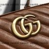 ショルダーバッグ gucci n 級 品 ブランド コピー 後払い 通販 - bsnag73095 - 画像 (2)